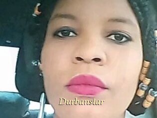 Durbanstar