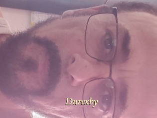 durexby Vidéo porno gratuite