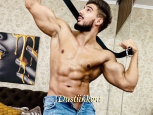 dustiinkent Vidéo porno gratuite