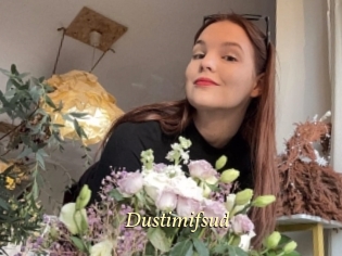 Dustimifsud