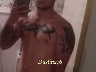 Dustin_276