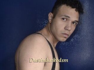 Dustindarkbdsm