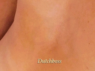 dutchboss Vidéo porno gratuite