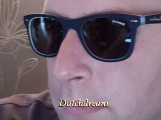 Dutchdream