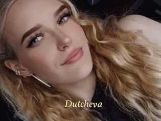 Dutcheva