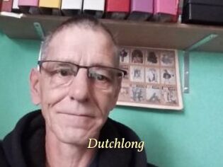 Dutchlong