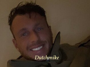 Dutchmike