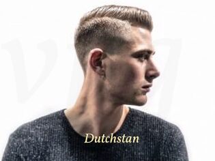 Dutchstan