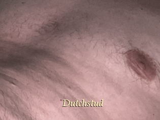 Dutchstud