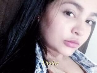 Duulce