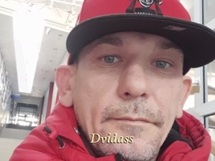 Dvidass