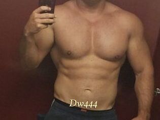 Dw444