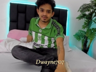 dwayne707 Vidéo porno gratuite