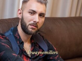 Dwaynemillers