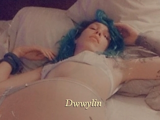 Dwwylin