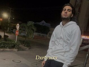 Dxrtysexx