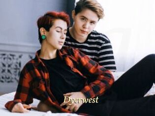Dyerwest