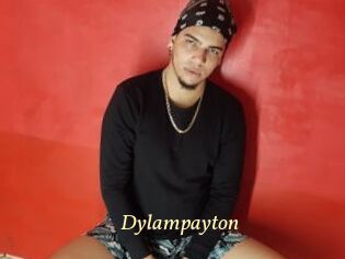 Dylampayton