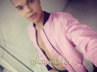 Dylan_hotlatin21