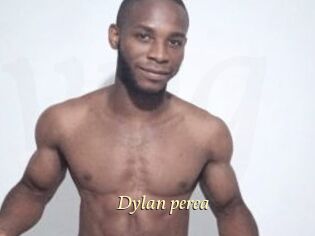 Dylan_perea