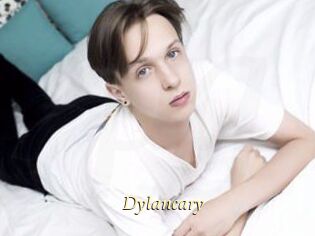 Dylancary