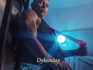 Dylanclay