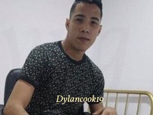 Dylancook19