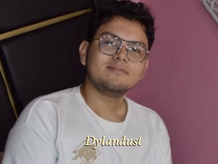 Dylandust