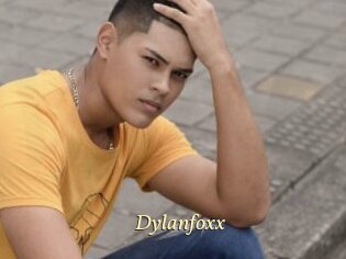 Dylanfoxx