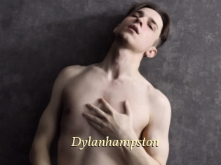 Dylanhampston