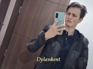 Dylankent