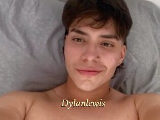 Dylanlewis