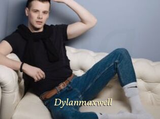 Dylanmaxwell
