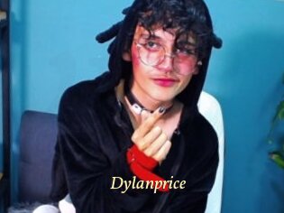 Dylanprice