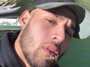 Dylanralf