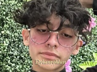 Dylanroldan