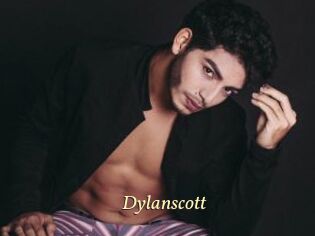 Dylanscott