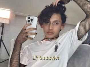 Dylantaylor