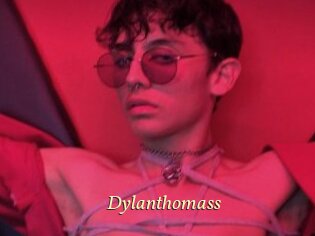 Dylanthomass