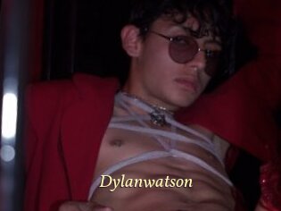 Dylanwatson