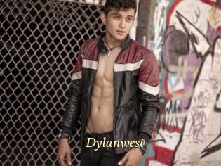Dylanwest
