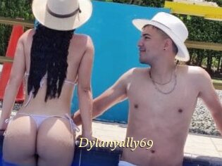 Dylanyally69