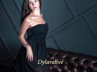 Dylaralive