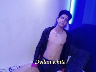 Dyllan_white