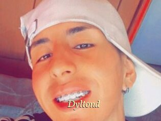 Dyltond