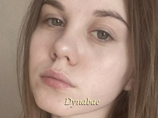 Dynabae