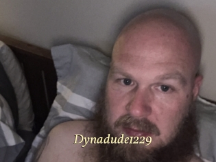 Dynadude1229