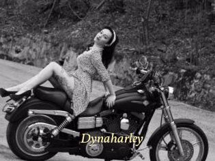 Dynaharley
