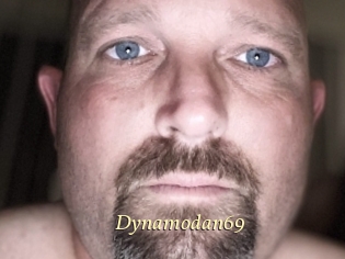 Dynamodan69