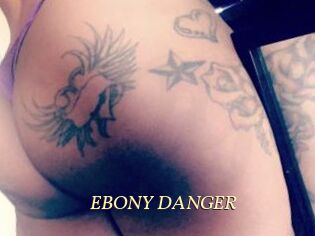EBONY_DANGER